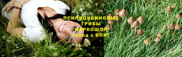 Альфа ПВП Саяногорск