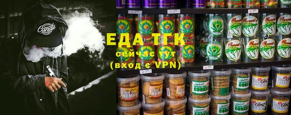 spice Алзамай