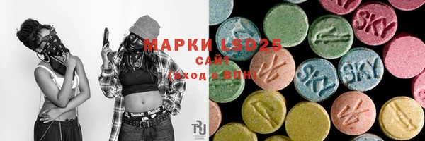 spice Алзамай