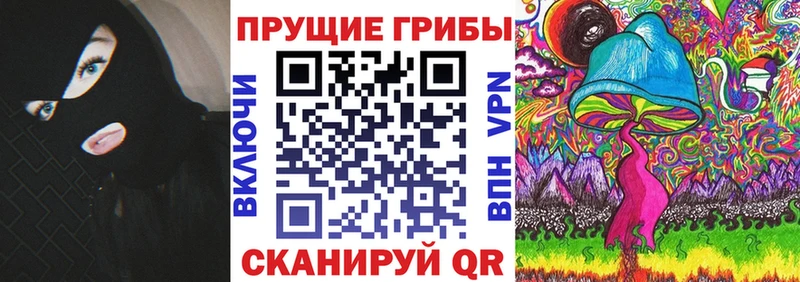 как найти наркотики  Долинск  Псилоцибиновые грибы мухоморы 